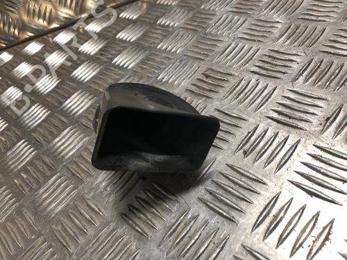 Horn BMW 3 Touring (E91) 320 d (150 hp) 31186398