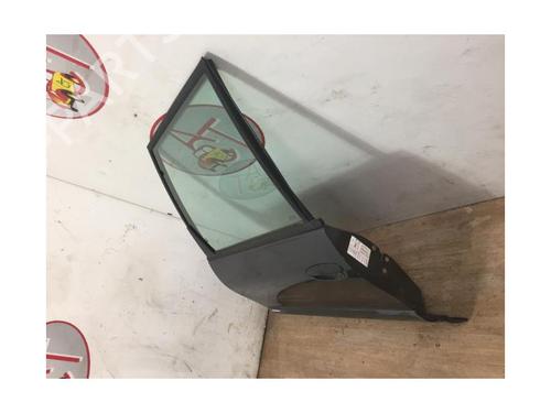 Left front door RENAULT ESPACE III (JE0_) 2.0 (JE0A) | BP13288142C2 