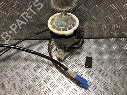 Fuel pump MINI MINI (R56) Cooper S | BP35776834M76 - Image 2