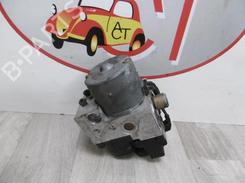 Used ABS pump PEUGEOT 406 (8B) 2.0 HDI 110 (109 hp) 13292510