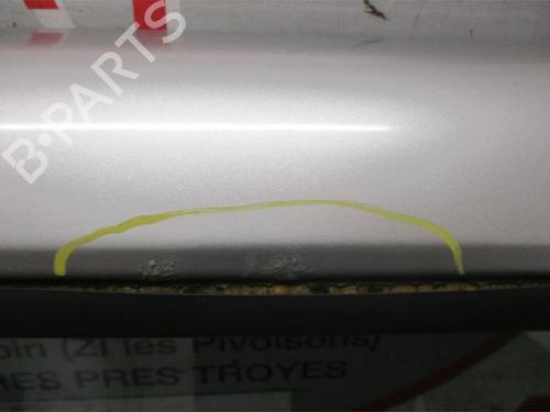 Dør høyre bak OPEL FRONTERA B (U99) 2.2 i (6B_ZC, 6B_VF, 6B_66, 6B_76) | BP13284041C5 