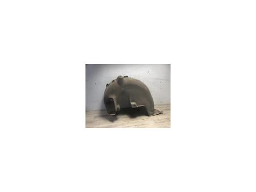 Hjulbue PEUGEOT 208 I (CA_, CC_) 1.2 VTI 82 (82 hp) 20634335