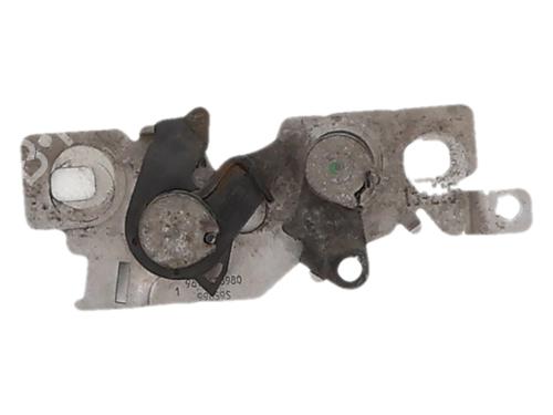 Used Hood lock Hood lock 38012853 38012853