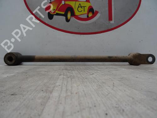 Used Left rear suspension arm DACIA DUSTER (HS_) 1.5 dCi 4x4 (HSMC, HSMD) (110 hp) 12969004