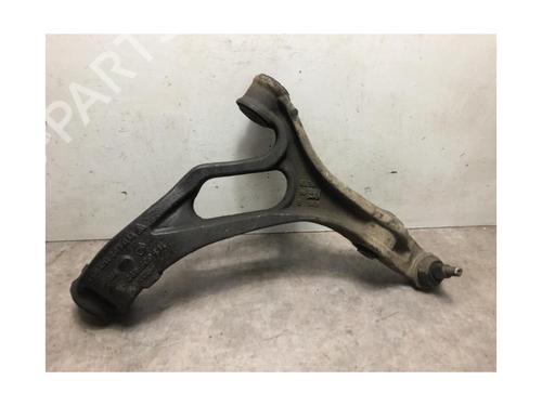 Left front suspension arm PORSCHE CAYENNE (9PA) Turbo 4.5 | BP20623898M12 