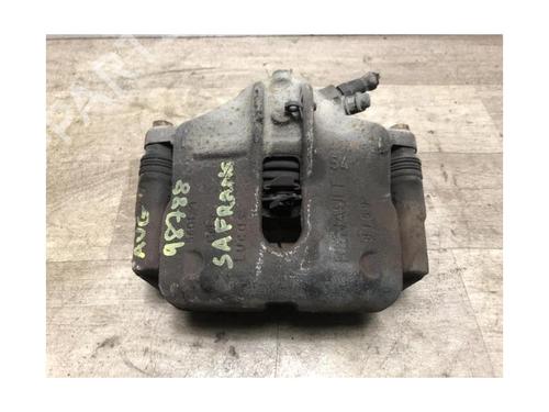 Left front brake caliper RENAULT SAFRANE II (B54_) 2.0 16V (B54L) | BP20630289M105