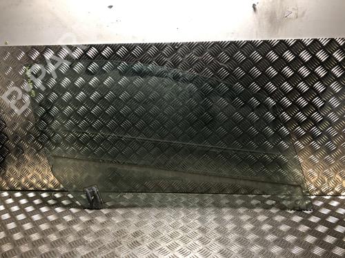 Used Front right door window PEUGEOT 308 CC (4B_) 1.6 HDi (112 hp) 31199039