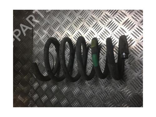 Shock absorber spring VOLVO XC90 I (275) D5 AWD | BP23146164C152 