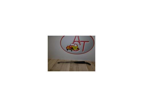 Used Front windshield wiper arm MINI MINI (R56) Cooper (120 hp) 13127820