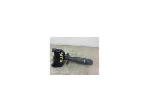 Spak kontakt PEUGEOT 206 Hatchback (2A/C) 1.4 i (75 hp) 13287694