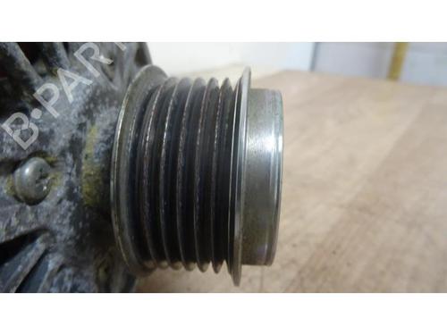 Alternator SUZUKI JIMNY Closed Off-Road Vehicle (SN) 1.5 DDiS 4x4 | BP13292256M7 