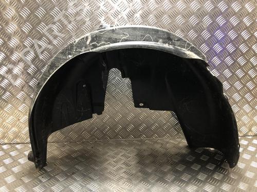 BP24019944C56 main image