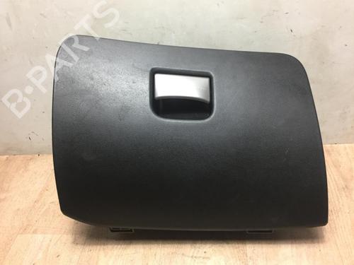 Used Glove box ALFA ROMEO MITO (955_) 1.4 MultiAir (955AXL1B) (105 hp) 13110659