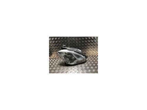 Scheinwerfer links für CITROËN XSARA PICASSO (N68) 1.6 HDi (90 hp) 27541679