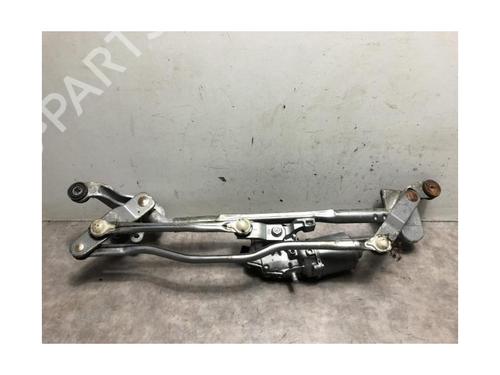 Viskermotor vindrude MAZDA 5 (CR) 2.0 CD (CR19) | BP20619233M29