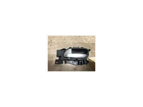 Used Rear left interior door handle PEUGEOT 508 SW I (8E_) 2.0 HDi RXH Hybrid4 (200 hp) 23872499