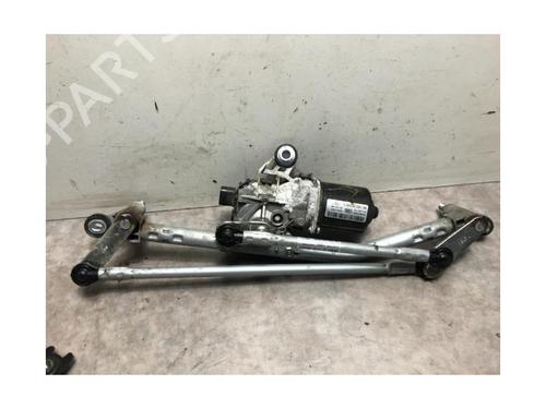 Front wiper motor CHEVROLET SPARK (M300) 1.0 | BP20623705M29 