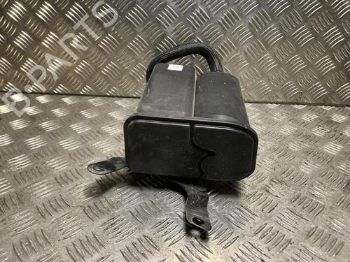 Used Other Other RENAULT CAPTUR II (HF_) E-TECH 145 (HFMU) (143 hp) 33611717 33611717