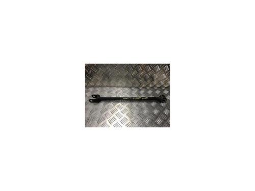 Used Right rear suspension arm DACIA DUSTER (HS_) 1.5 dCi 4x4 (HSMC, HSMD) (110 hp) 21664623