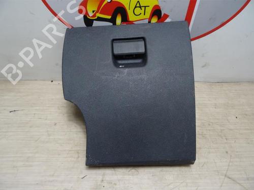 Switch PEUGEOT 508 SW I (8E_) 1.6 HDi | BP12972032I30 