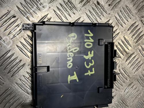 Used Control unit Control unit SUZUKI BALENO (FW, EW) 1.0 (A1K310) (111 hp) 32737525 32737525