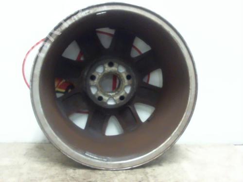 Rim AUDI A4 B5 (8D2) 1.9 TDI | BP31185717C45