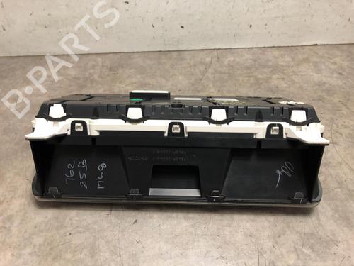Instrument cluster NISSAN NV200 Van 1.5 dCi 85 (M20, M20N, M20M) | BP20633574C47 