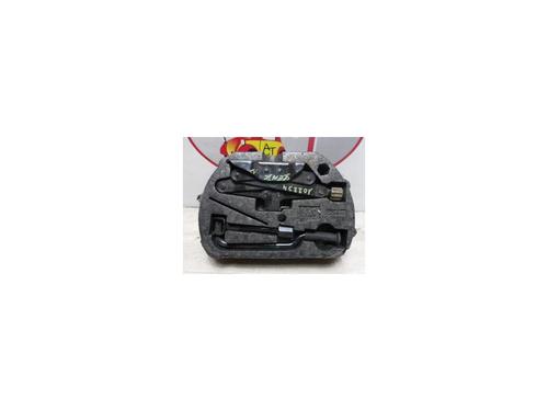 Used Jack Kit RENAULT MEGANE Scenic (JA0/1_) 1.9 dT (JA0K, JA0Y) (90 hp) 28721747