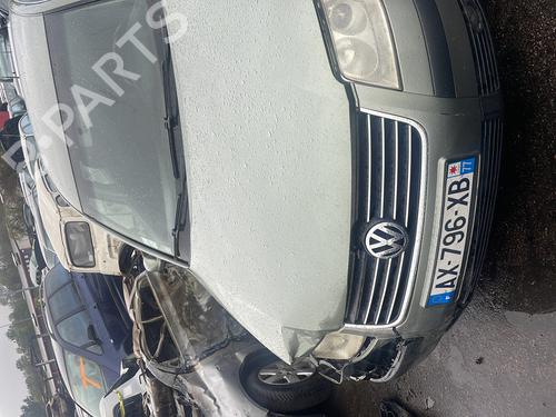 Mirror switch VW PASSAT B5.5 (3B3) 1.9 TDI | BP26924095I25 - Image 3