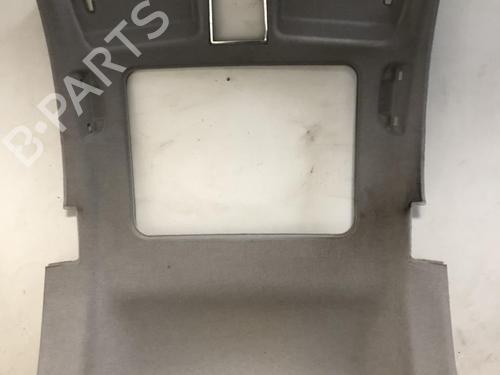 Used Interior roof OPEL CORSA D (S07) 1.3 CDTI (L08, L68) (75 hp) 20985087