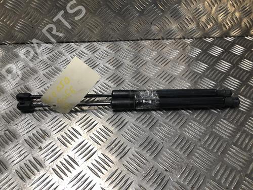 Used Tailgate lift support VW GOLF VI (5K1) 2.0 GTi (210 hp) 31245179