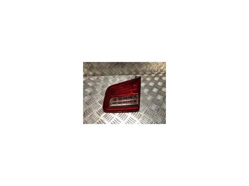 Used Right tailgate light CITROËN C5 III (RD_) 1.6 HDi 110 (RD9HZC) (109 hp) 26032133