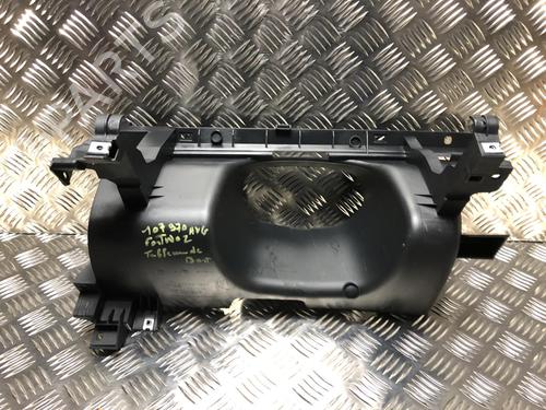 Innendach für SMART FORTWO Coupe (451) 1.0 (451.331, 451.380) (71 hp) 23036736