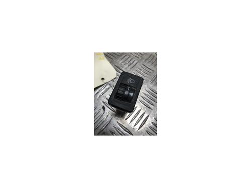 Used Switch NISSAN PIXO (UA0) 1.0 (68 hp) 26710237