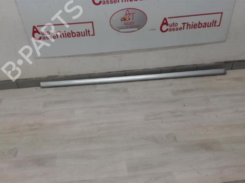 Used Tailgate trim DACIA SANDERO 1.5 dCi (68 hp) 15967559