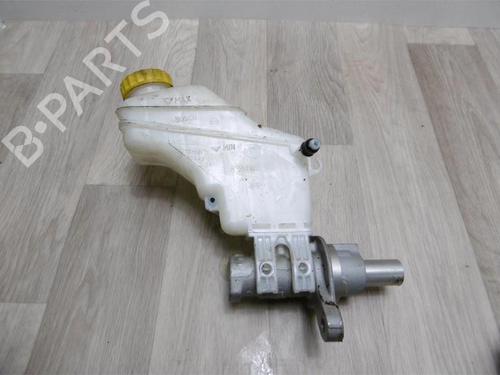 Brake master cylinder FIAT GRANDE PUNTO (199_) 1.2 | BP28287171M77 