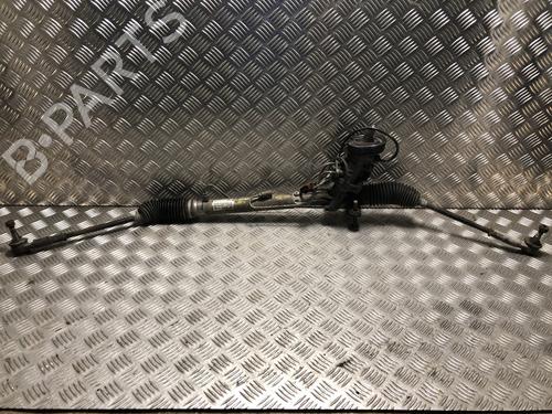 Used Steering rack Steering rack 37284049 37284049