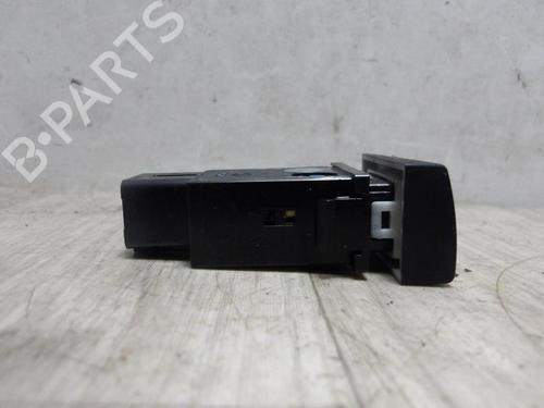 Used Switch SSANGYONG REXTON / REXTON II (GAB_) 2.7 Xdi (163 hp) 13279644