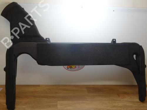 BP13128091M125 main image