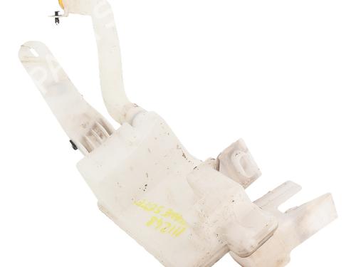 Sprinklertank RENAULT MEGANE E-TECH SUV EV60 (BNJ1) | BP36166959C113  - Image 5