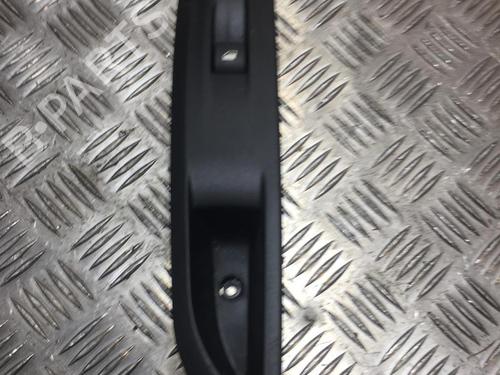 Used Right front window switch PEUGEOT 208 II (UB_, UP_, UW_, UJ_) 1.5 BlueHDI 100 (102 hp) 24872831