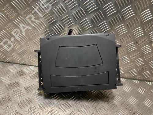 BP31147152C48 main image