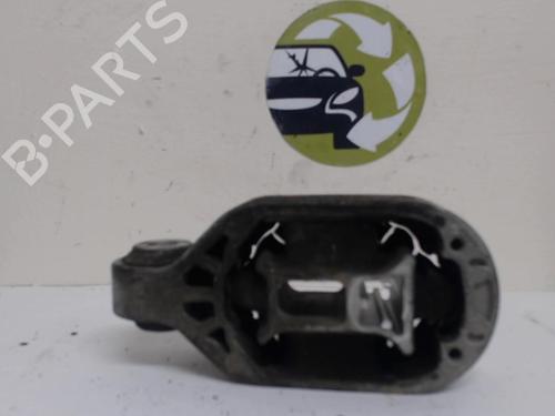 Used Gearbox mount RENAULT SCÉNIC III (JZ0/1_) 1.9 dCi (JZ0J, JZ1J, JZ1K, JZ1S) (131 hp) 12972339