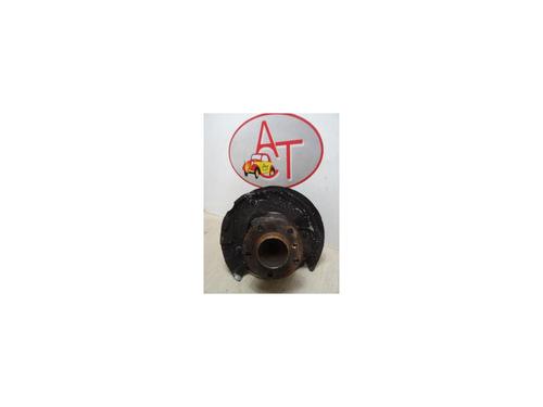 Achsschenkel links vorne für BMW 1 (E81) 120 d (177 hp) 13285003