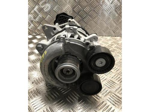 Alternator RENAULT CAPTUR II (HF_) TCe 140 (HFN0) | BP28287749M7 