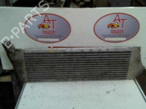 Intercooler RENAULT SCÉNIC II (JM0/1_) 1.5 dCi (JM1E, JM16) | BP13037418M30 