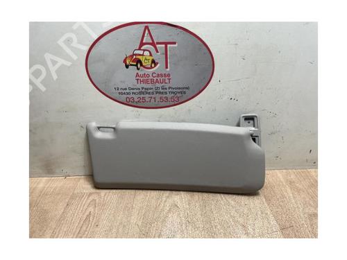 Left sun visor VOLVO V50 (545) 1.6 D | BP13287041I1 