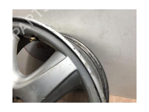 Rim HYUNDAI TUCSON (JM) 2.0 CRDi All-wheel Drive | BP13229073C45