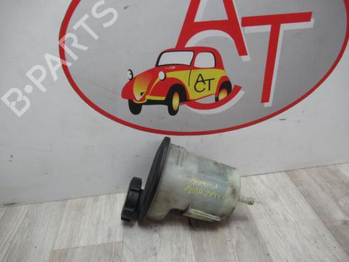 Used Power steering reservoir FORD PUMA (EC_) 1.4 16V (90 hp) 13130017