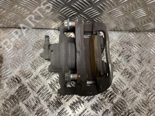 Used Right front brake caliper Right front brake caliper 39206587 39206587